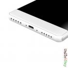 Phicomm P680L