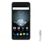 Cubot Z100