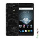 Cubot Z100