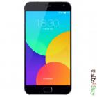 Meizu MX4 Pro