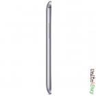 Meizu MX4 Pro