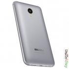 Meizu MX4 Pro
