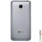 Meizu MX4 Pro
