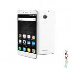 Coolpad Note 3 Lite
