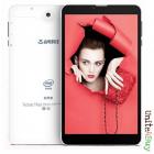 TECLAST X70 R (3G)