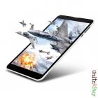 TECLAST X70 R (3G)