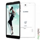 TECLAST X70 R (3G)