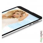 TECLAST X70 R (3G)