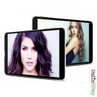TECLAST X70 R (3G)
