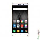 Coolpad Note 3 Lite