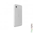 InFocus M372