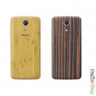 Zopo Speed 7C