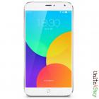 Meizu MX4