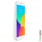 Meizu MX4