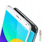 Meizu MX4