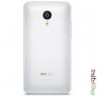 Meizu MX4