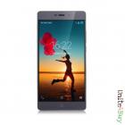 Elephone M3 3/32Gb