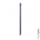 Elephone M3 3/32Gb