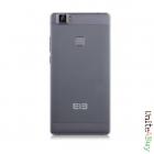 Elephone M3 3/32Gb