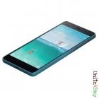 Xiaomi Mi4C 3/32Gb