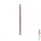 LeEco X501