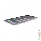 LeEco Le 2 3/64Gb