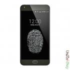 UMI Touch 3/16Gb