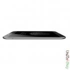 UMI Touch 3/16Gb