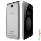 UMI Touch 3/16Gb