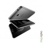 UMI Touch 3/16Gb