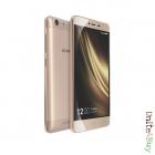 Gionee M5 Mini