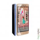 Gionee M5 Mini