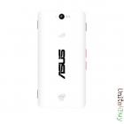 Asus Z2 Poseidon