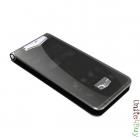 Doogee Titan T7