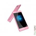 Leagoo Alfa 2