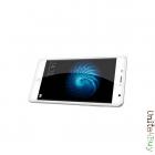 Leagoo Alfa 2