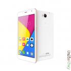 Leagoo Alfa 2