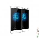 Leagoo Alfa 2