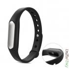 Xiaomi Mi Band 1S