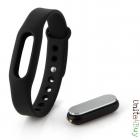 Xiaomi Mi Band 1S