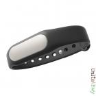 Xiaomi Mi Band 1S