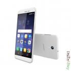 Coolpad Porto S