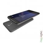 Coolpad Porto S