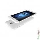 Coolpad Porto S