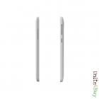 Coolpad Porto S