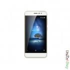 Coolpad Torino S