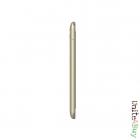 Coolpad Torino S