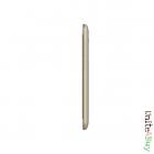 Coolpad Torino S