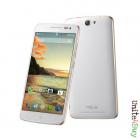 Mijue T200
