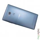 Gionee S8
